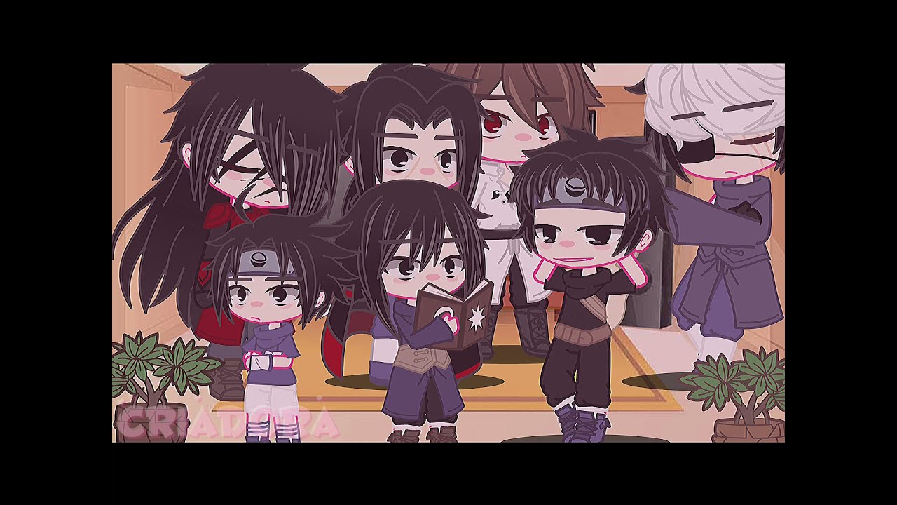 ||𝕌𝕔𝕙𝕚𝕙𝕒𝕤 𝕣𝕖𝕒𝕔𝕥 𝕥𝕠 ℍ𝕚𝕟𝕒𝕥𝕒 𝕒𝕤 ℝ𝕒𝕚𝕕𝕖𝕟 𝕊𝕙𝕠𝕘𝕦𝕟||!𝕆ℝ𝕀𝔾𝕀ℕ𝔸𝕃!||ℙ𝕥-𝟞/?||