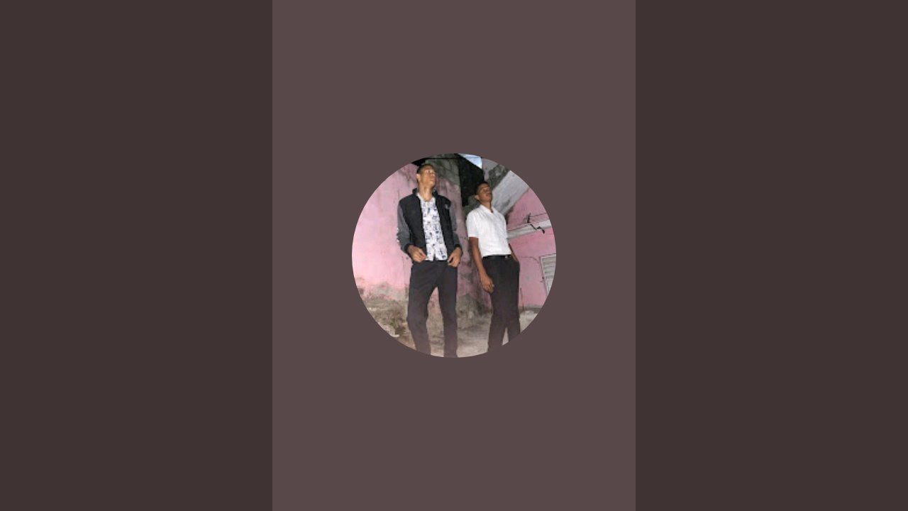 Pozo de memes está en vivo