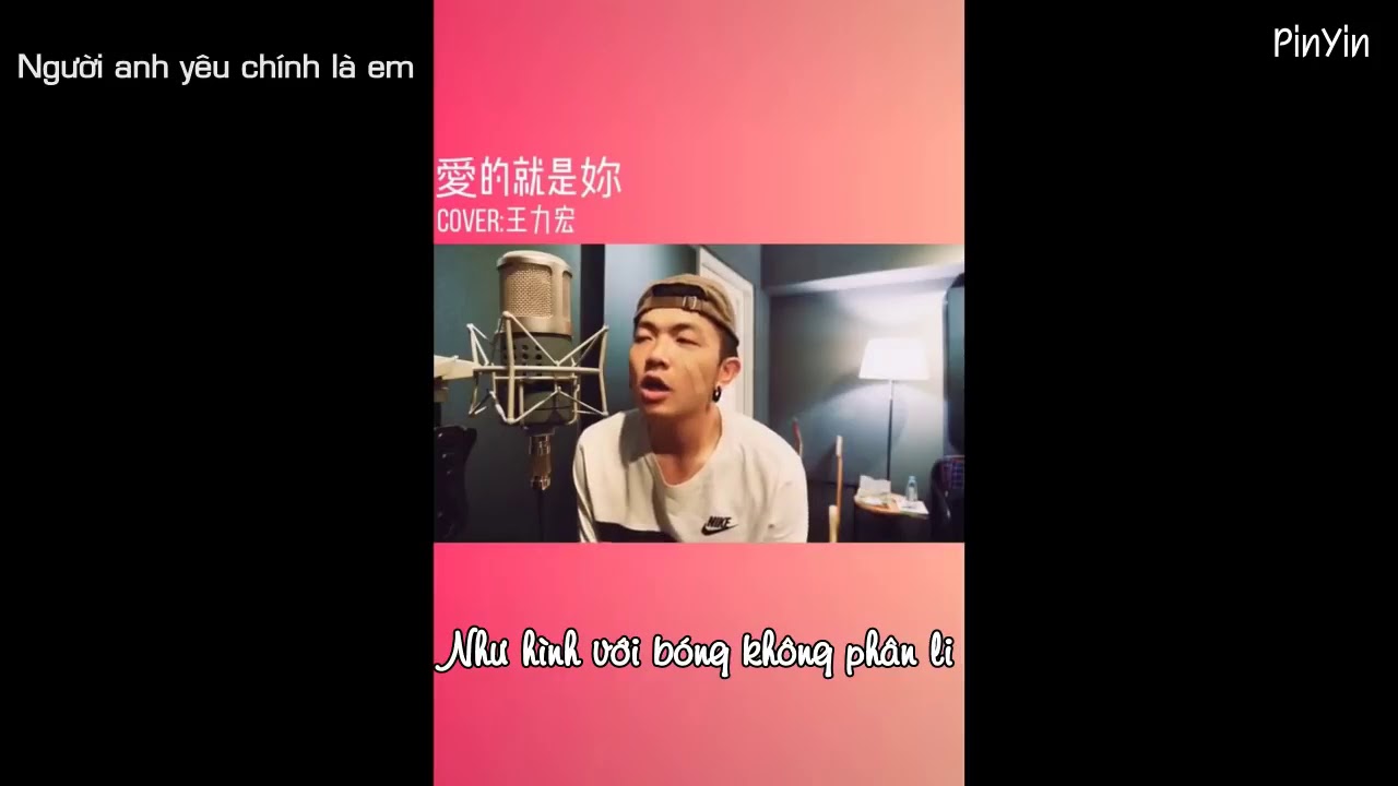 Vietsub] 16 bài hát hay nhất của Nhan Nhân Trung (TikTok

Sieu cute