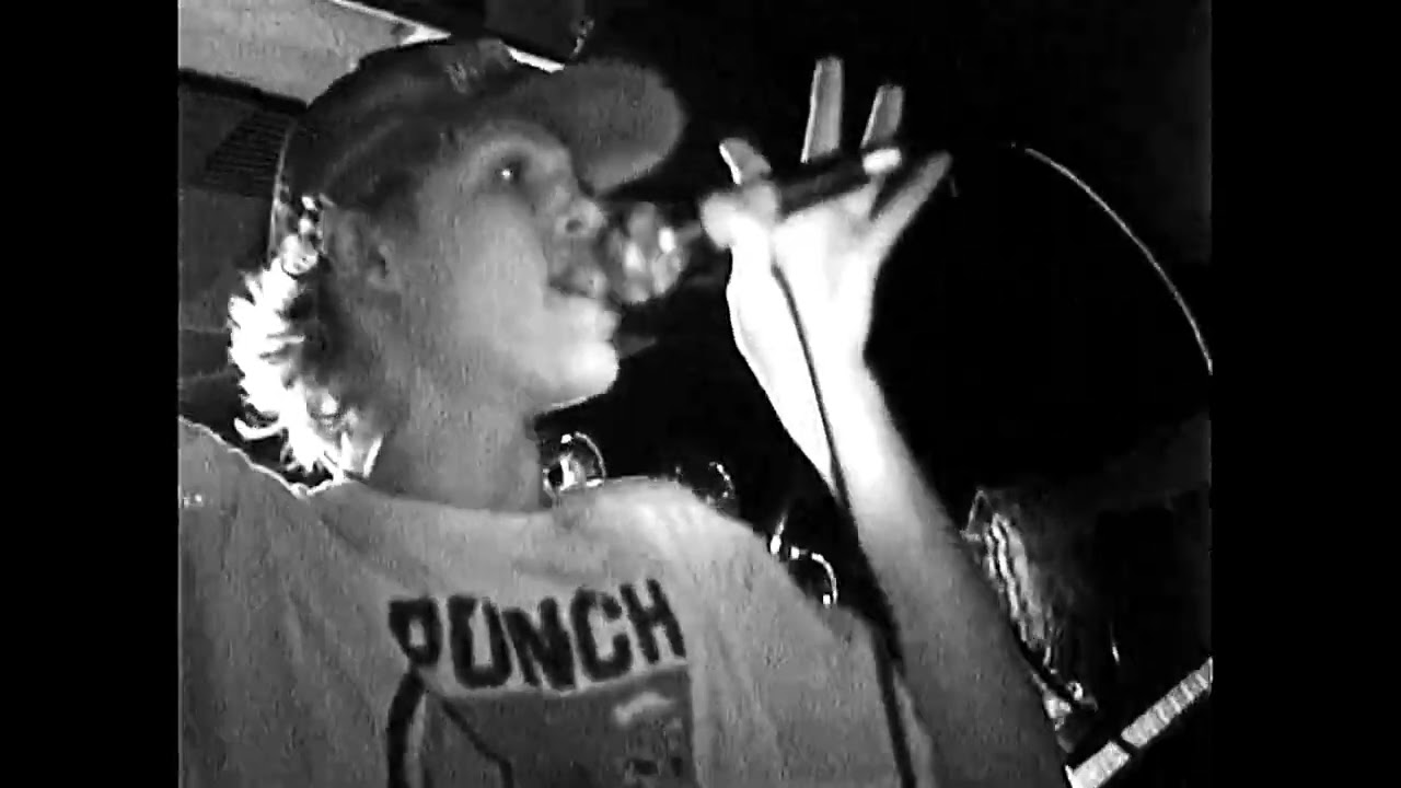 RISE UP - Red Room Fest 26’ (1-3-26)