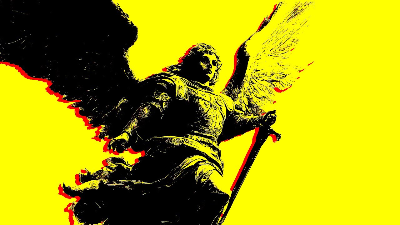 The Apocalypse Is Closer Than You Think | Urgent End Times Warning