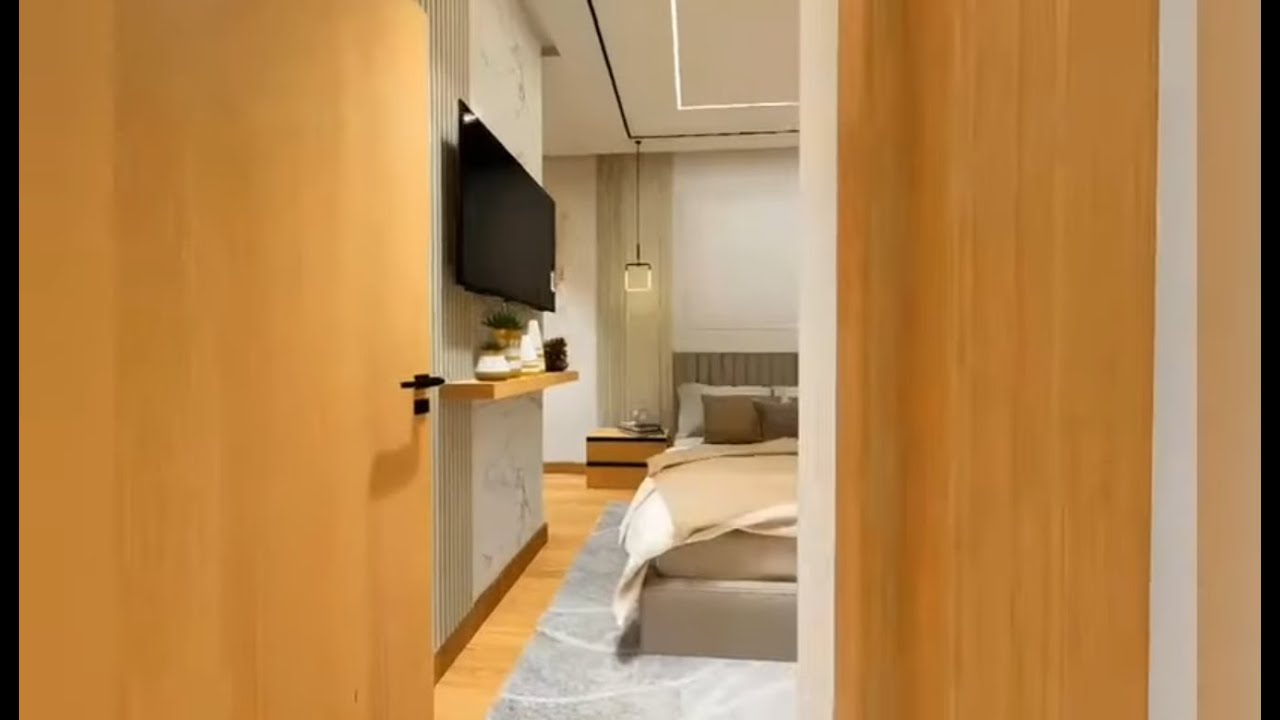 فرصة لباقي مشرى شقق للبيع فعين سبع كتوفرو على شروط الدعم الدارالبيضاء