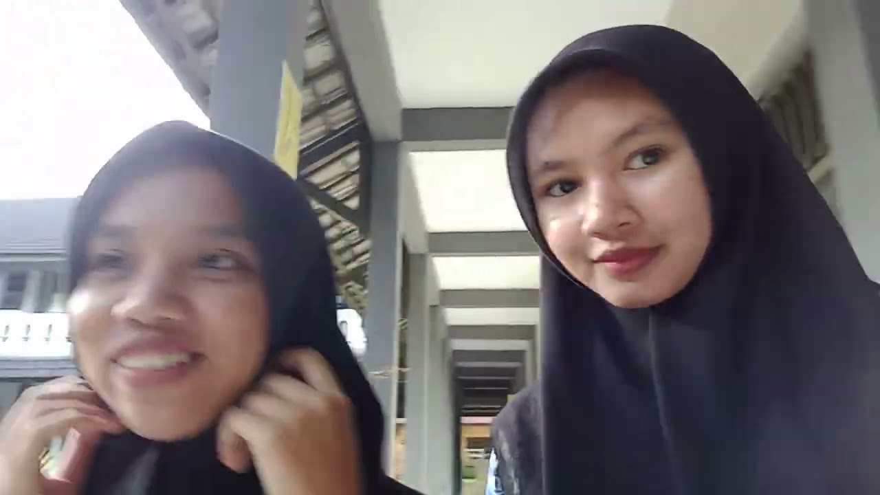Lastday part2 20230412 071339