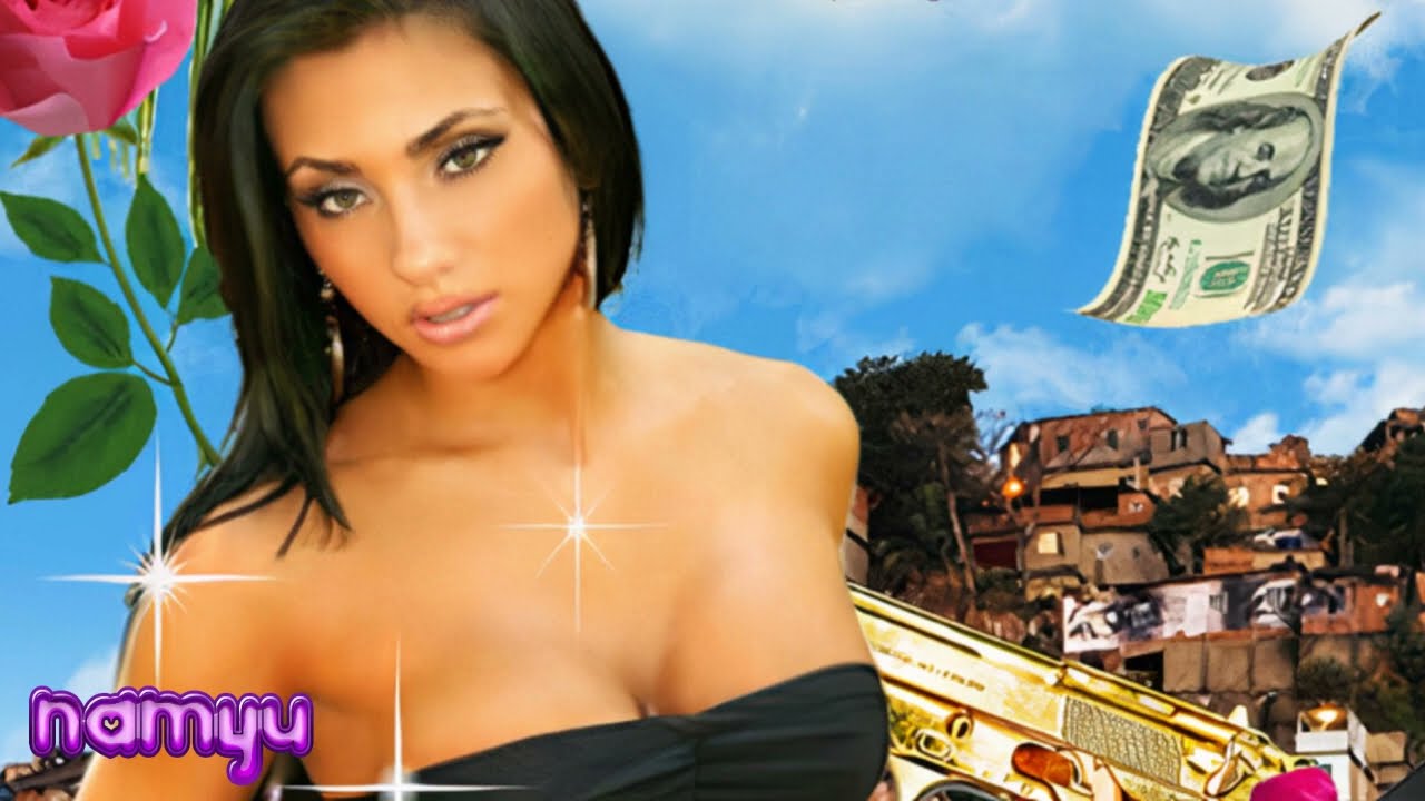 ⋆ ˚｡⋆୨ reggaeton nightcore mix, vol. 2 ୧˚⋆｡˚ ⋆