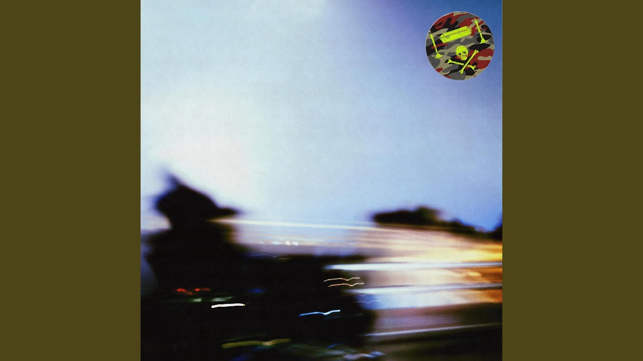 Taiga (Original Mix)