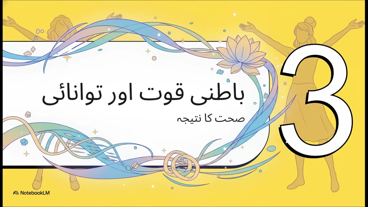 عورت کی صحت (Aurat ki Sehat)  Women Health