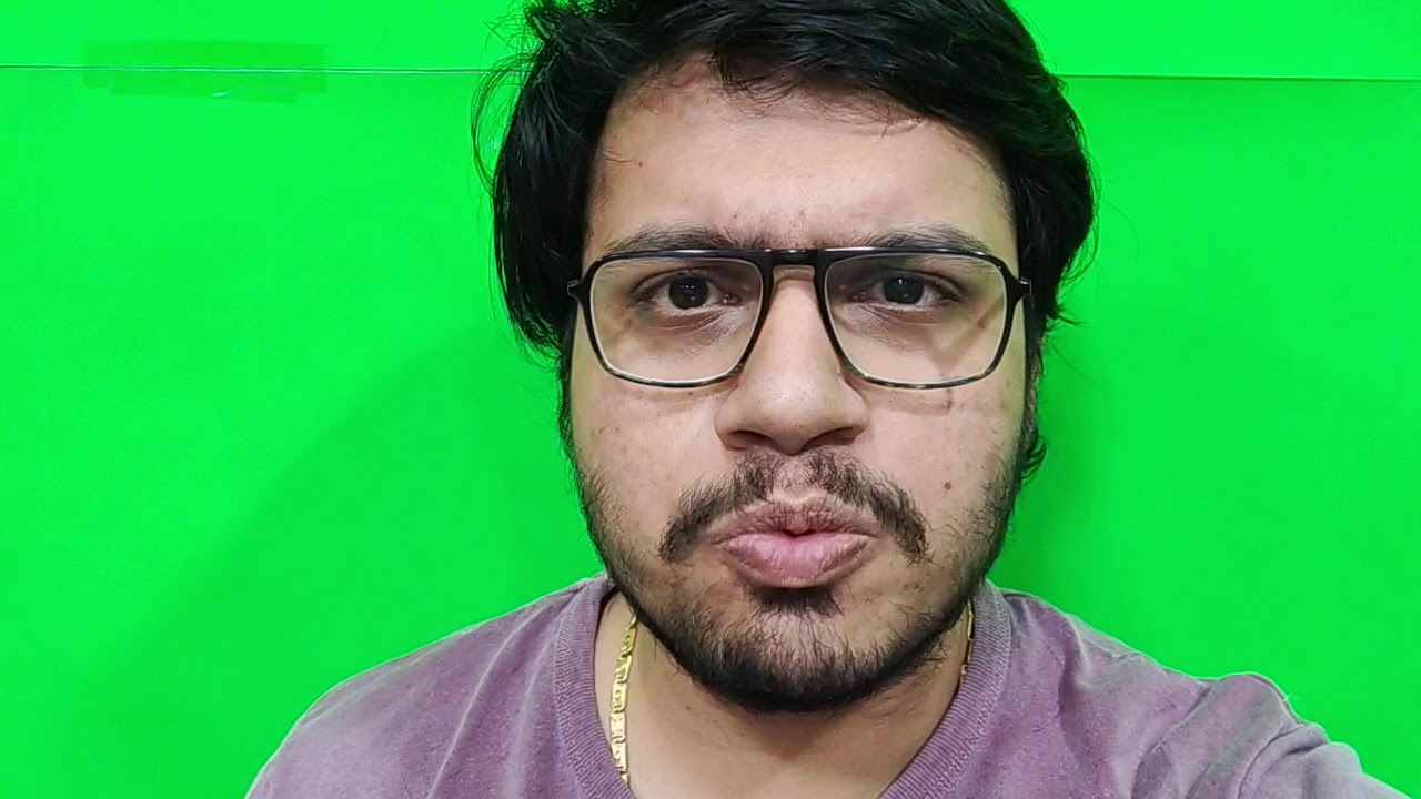 CMA exams postponed - Notification by tomorrow