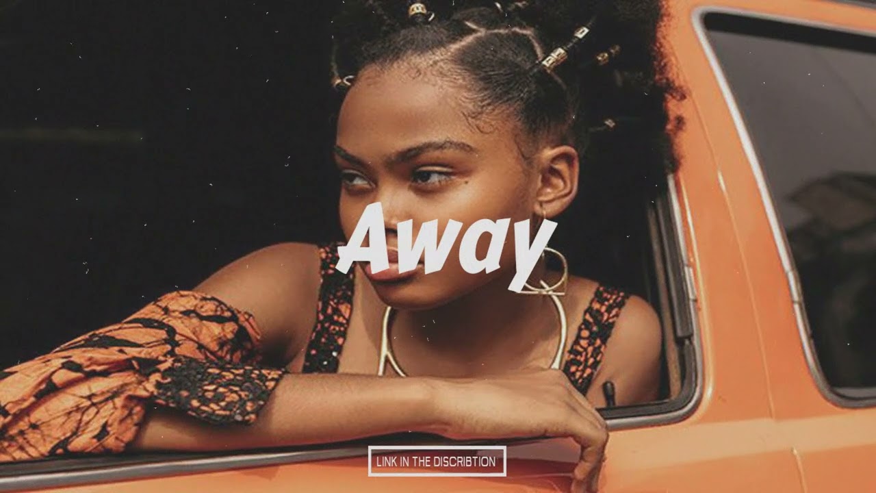 [FREE] Ayra starr x omah lay 