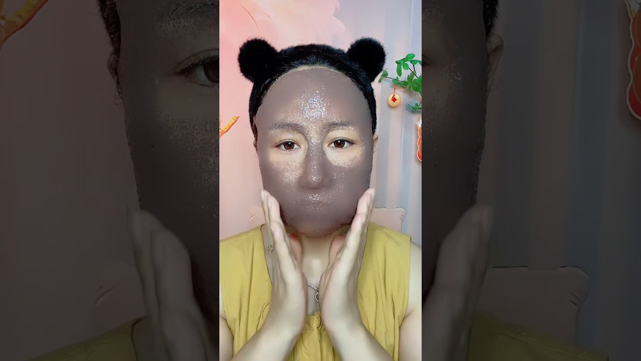 Skincare Routine, Beauty Tips #viralvideo #makeup #beautytipps #makeupartist