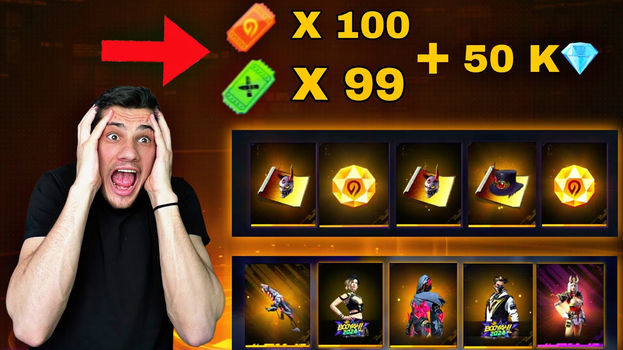 AM SPART 50 K + TICHETE AM LUAT TOT 💎💎💎