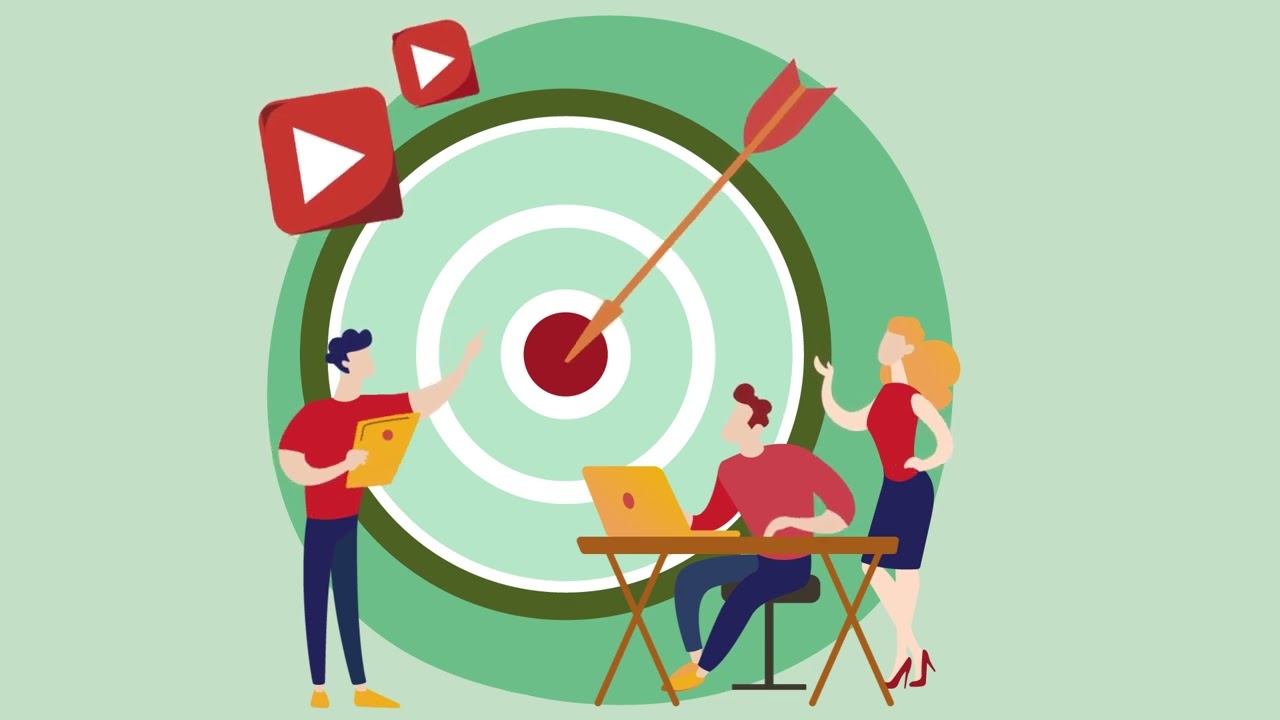 Explainers for business