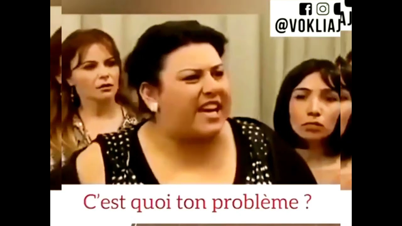 2 mars 2024