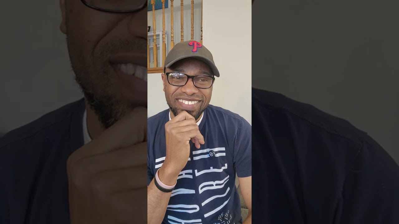 Power of Tongue | Faith Motivation | God’s Word for Today