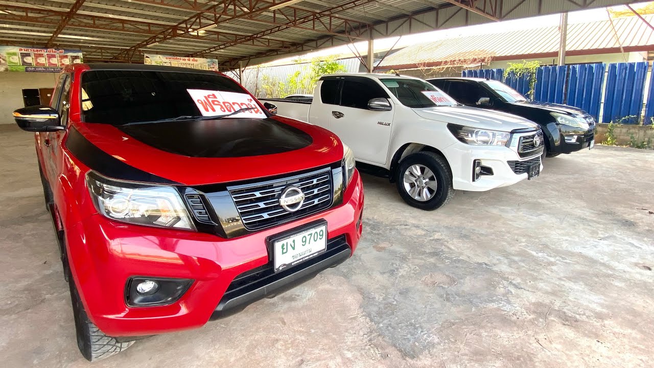 เริ่มต้น30,000 แวงใหญ่ ขอนแก่น(โทร065-264-0019กาน)Ep2
