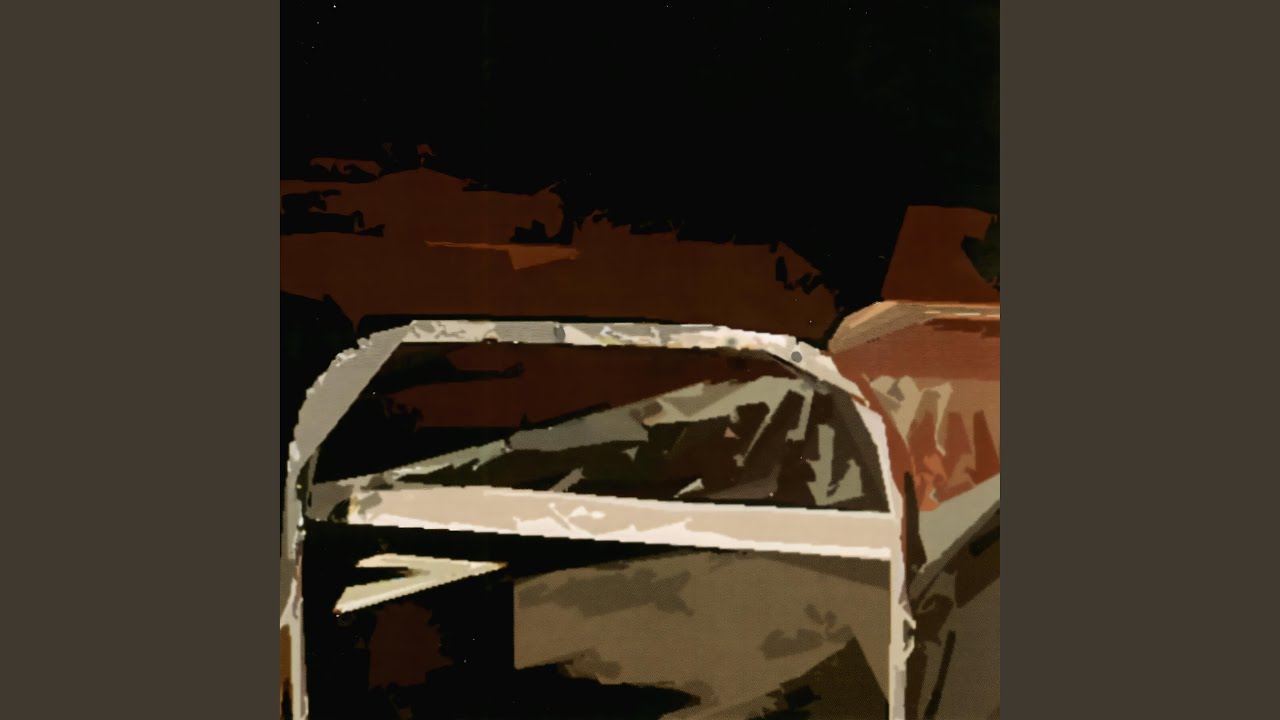 No.8