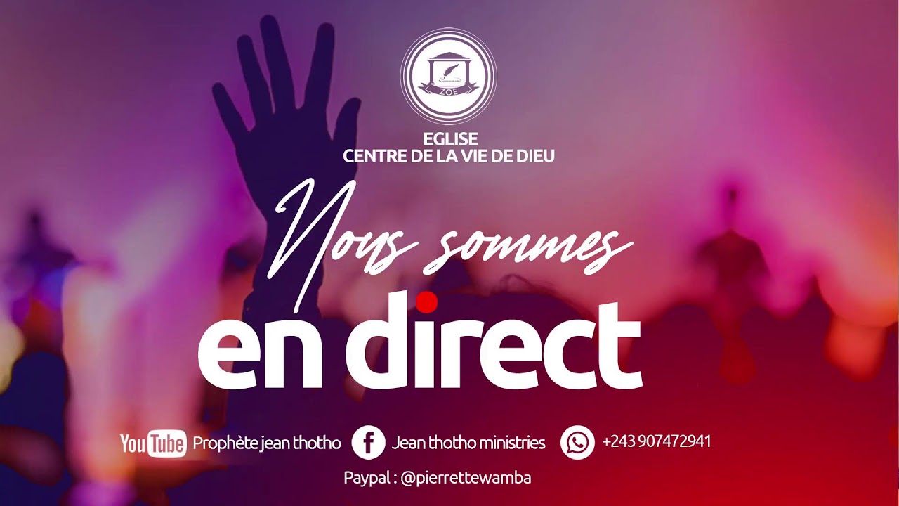 LES CAPACITÉS SPIRITUELLES D' UN AUTEL