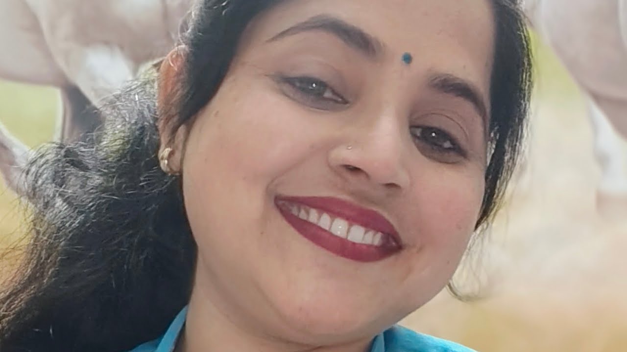 GA SADHNA  is live!