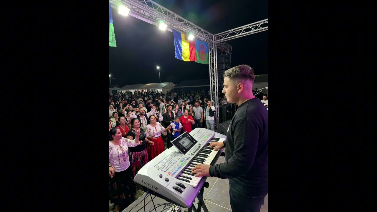 Romanian song  created gipsy seb/OFICIAL SONG!!🫡