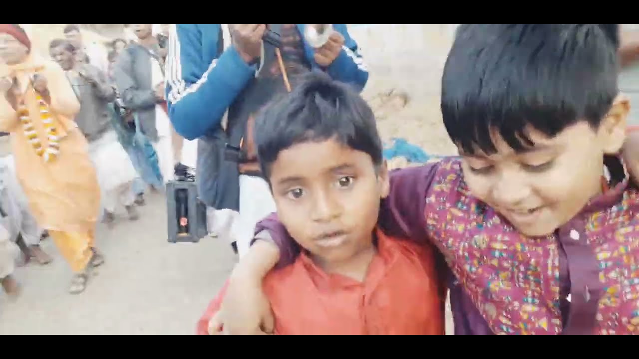 Part-4, বীরচন্দ্রপুর নিতাই ধাম পরিক্রমা 2026