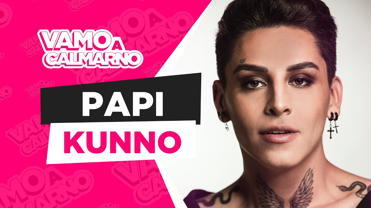 Kunno 