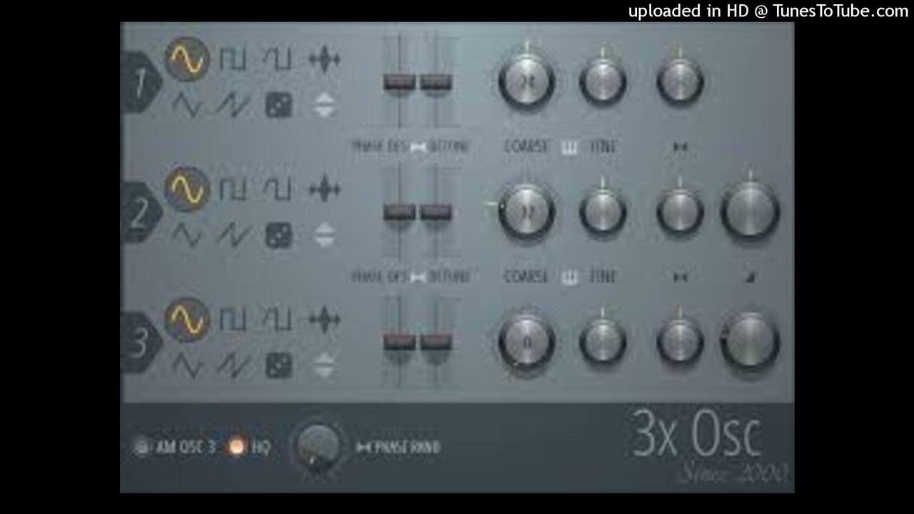 kwae boring 3x digicore typebeat