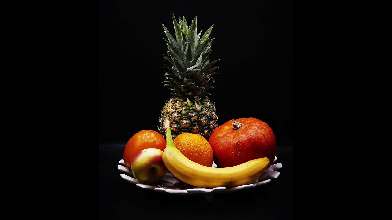 Über die vegetarische Lebensweise