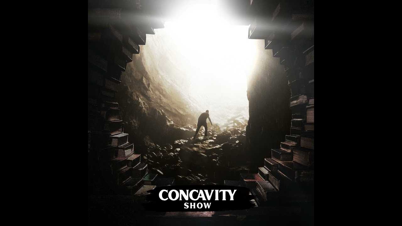 Episode 81 - Benjamín Labatut, Author of The MANIAC and When We Cease to Understand the World