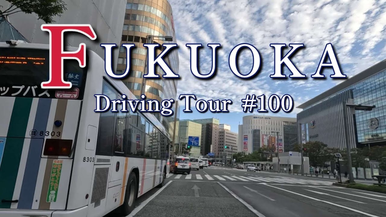 #100