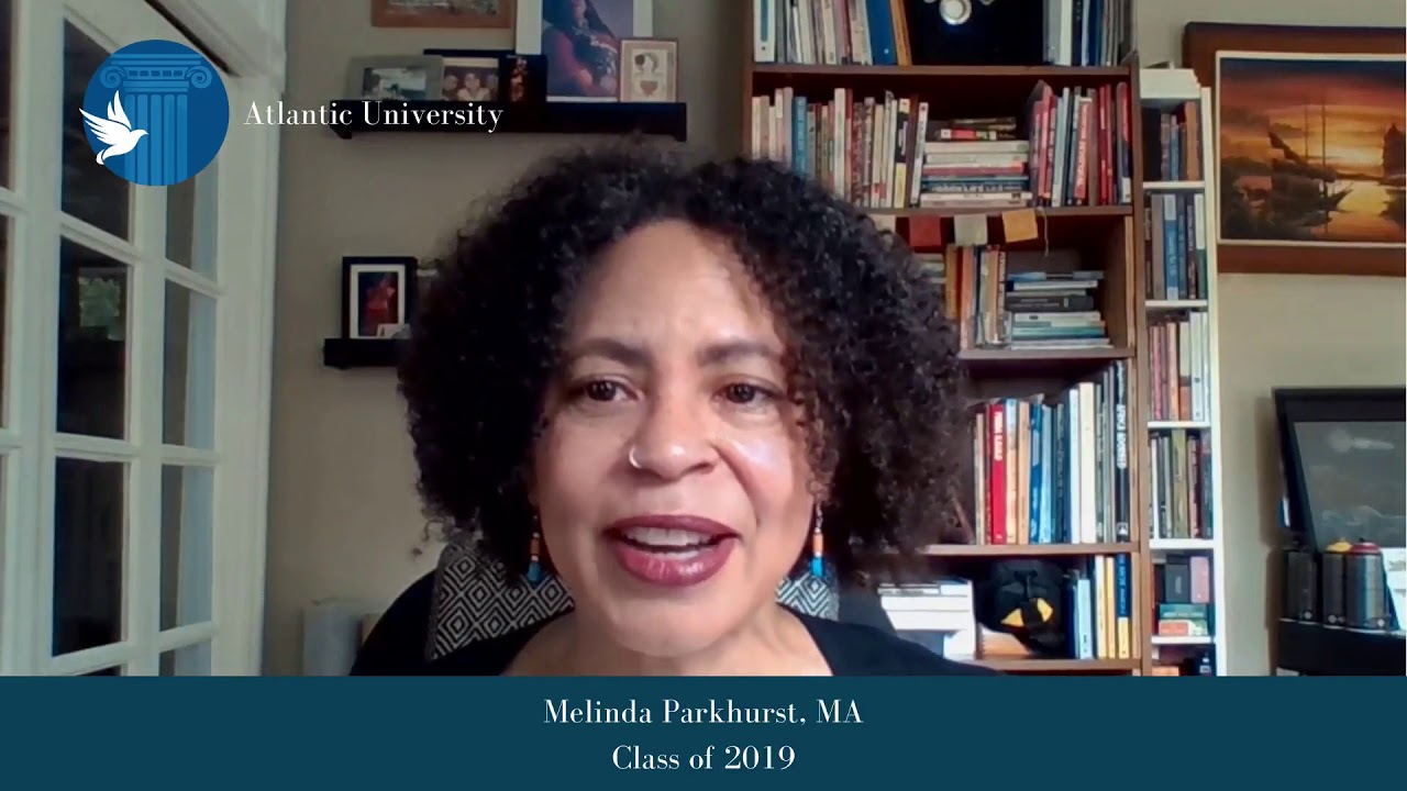 What is Transpersonal Psychology