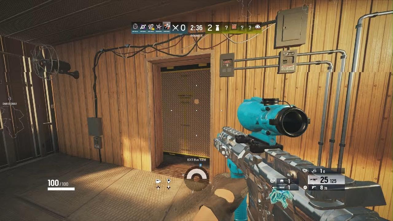 Tom Clancy's Rainbow Six Siege_20260212225526