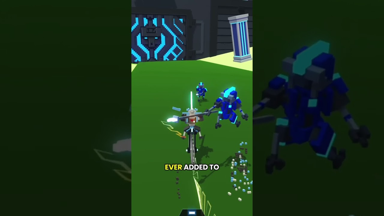 coming soon to clone drone!!