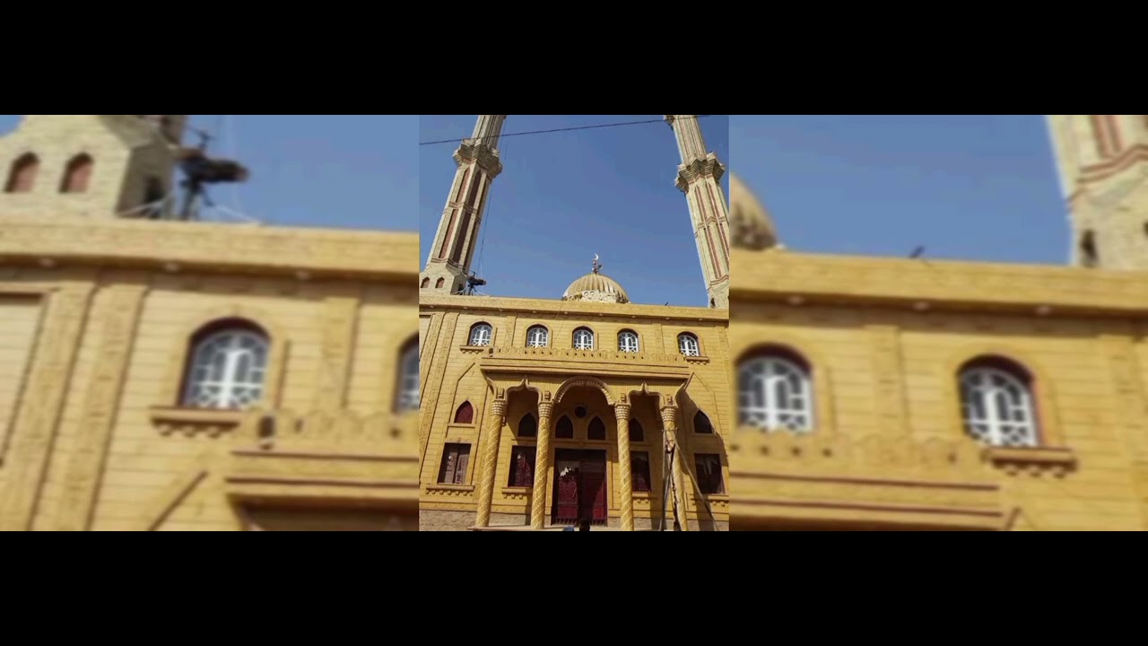 معنى الرجولة 