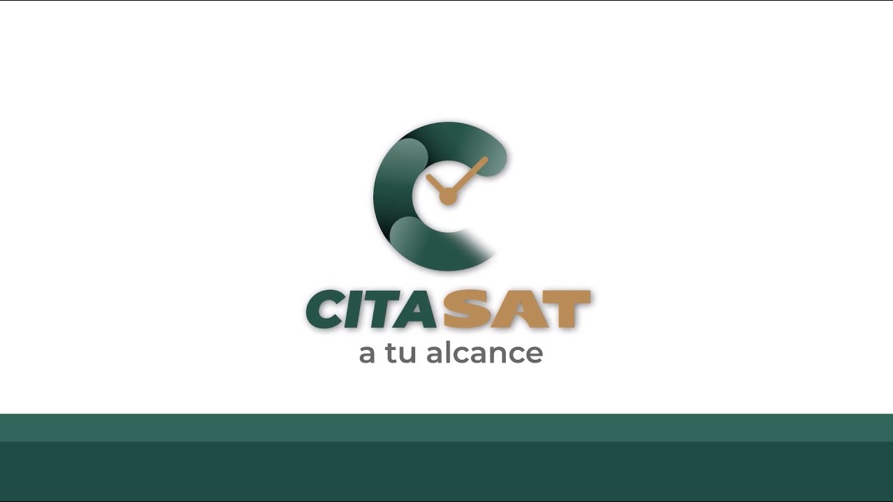CitaSAT