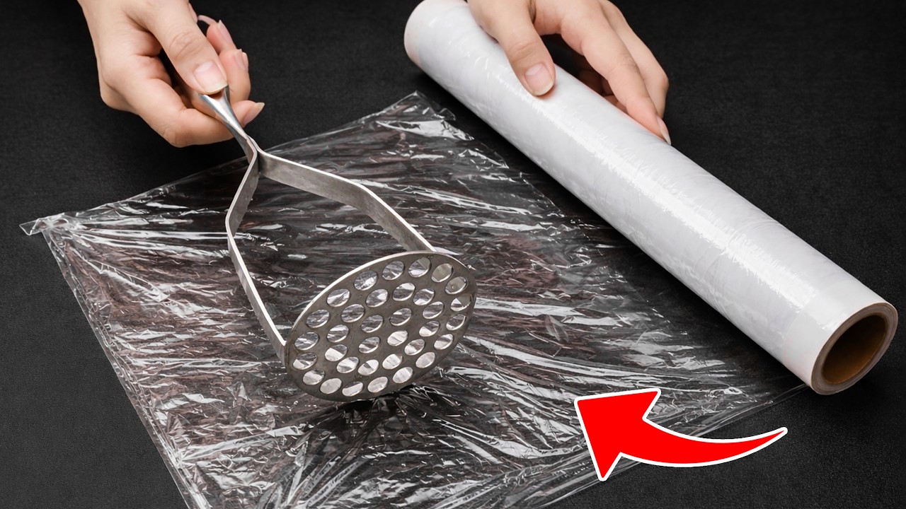 Home Hacks You Must Know! 14 Quick & Brilliant Tricks That Work Like Magic | Linda Home