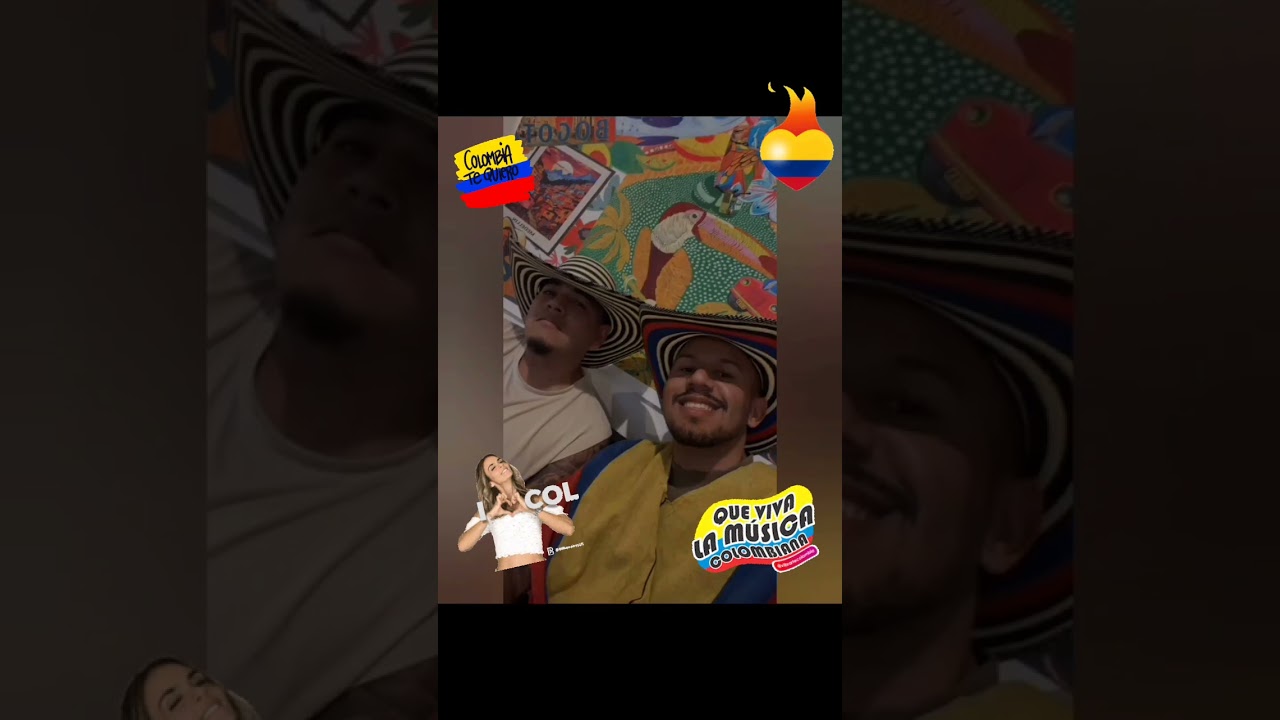 argelio cuadrado y reynel el principe el hombre sin plata
