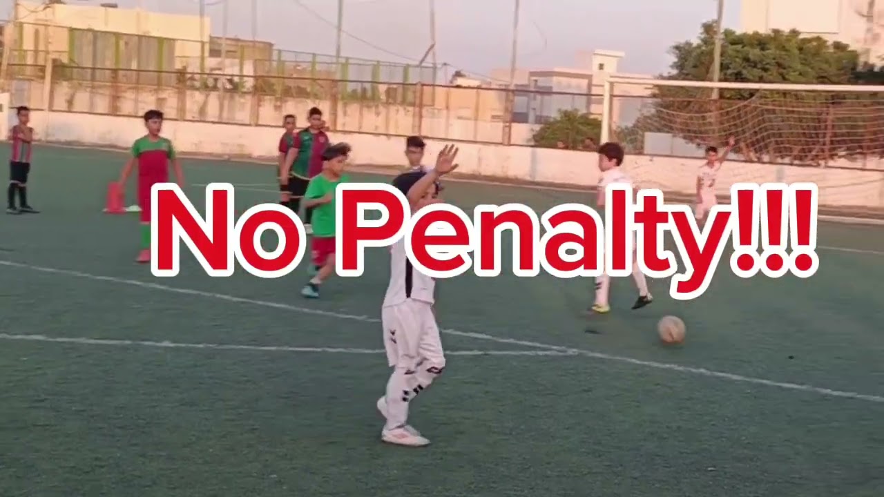 CSS SOCIOS ACADEMY TUNIS Vs Académie Stade Tunisien