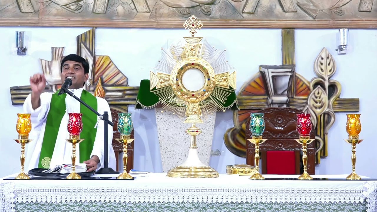 खुशियों भरा सफर || 1 FEB. 2026 || B4JESUS WORSHIP MINISTRIES
