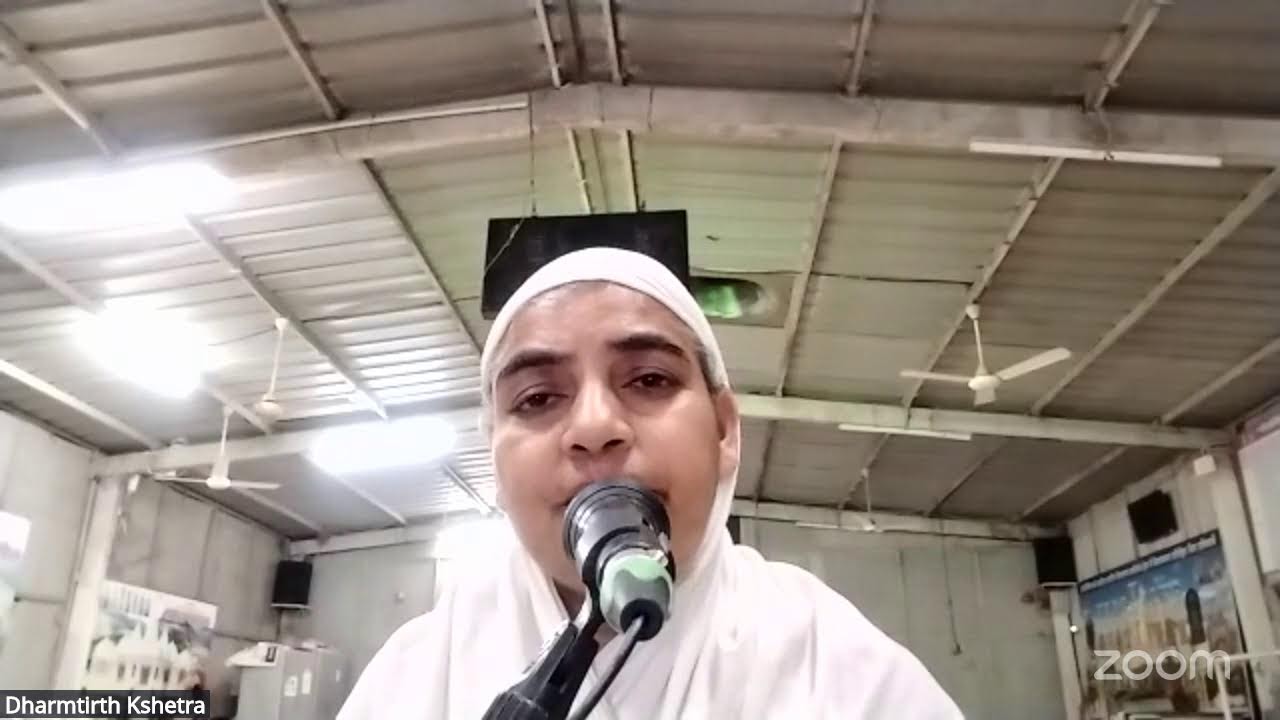 आरती नवग्रह अभीष्ट सिद्धि चालीसा कल्याण मंदिर स्तोत्र मंत्र जाप धर्मतीर्थ क्षेत्र 10-3-2026