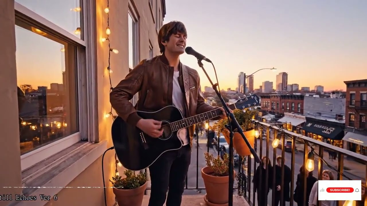 80s Soft Rock Romance Timeless Love Songs For A Relaxed And Nostalgic Evening