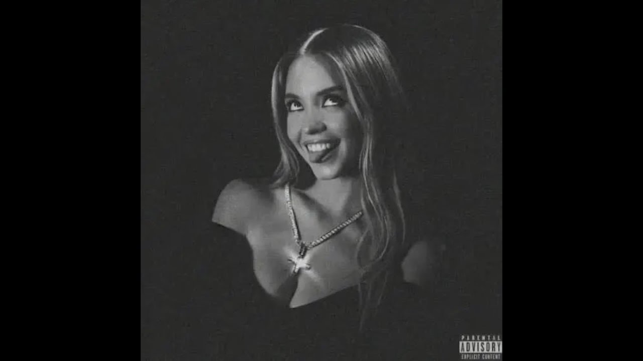 [FREE] EsDeeKid X Nemzzz Jerk Type Beat - 