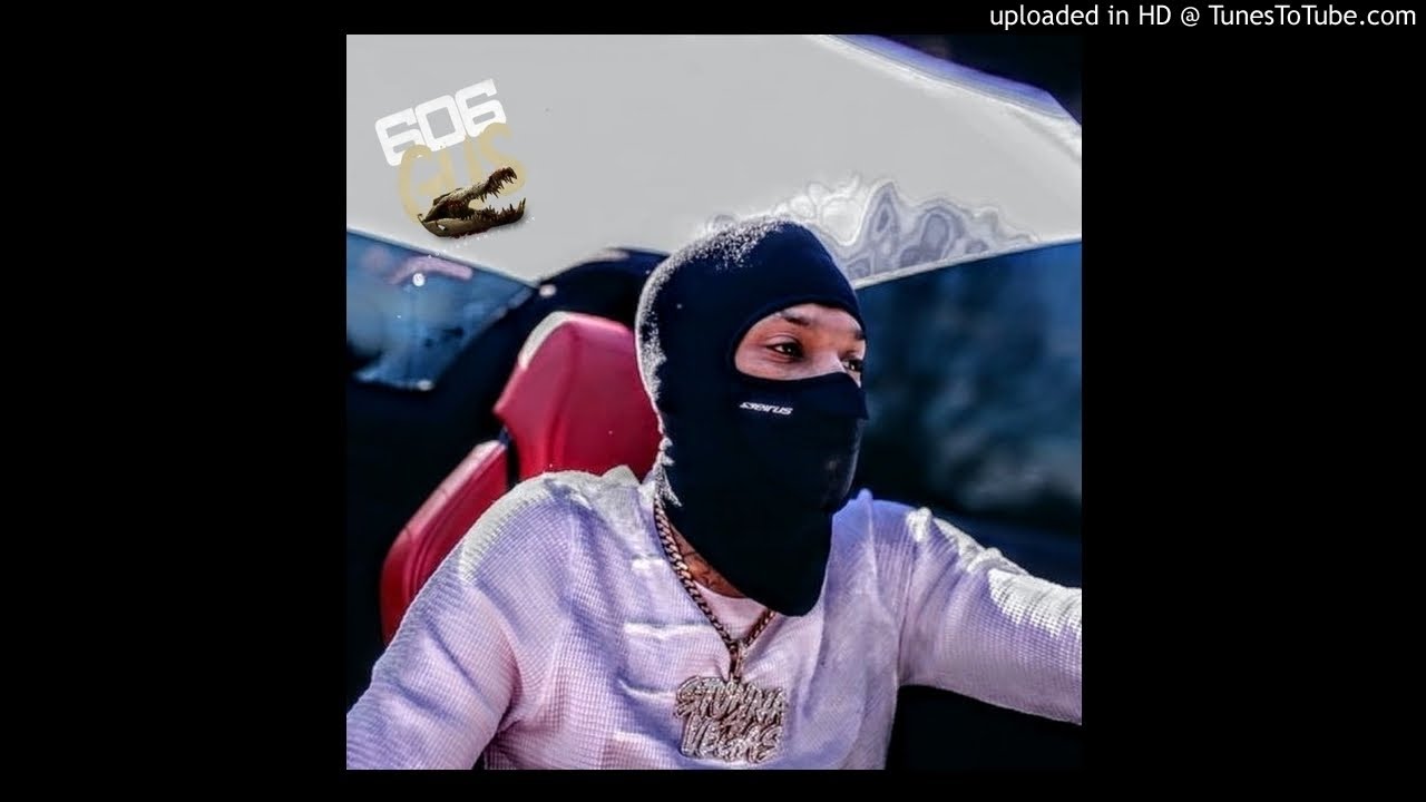 *FREE* Stunna 4 Vegas Type Beat 2021 - 