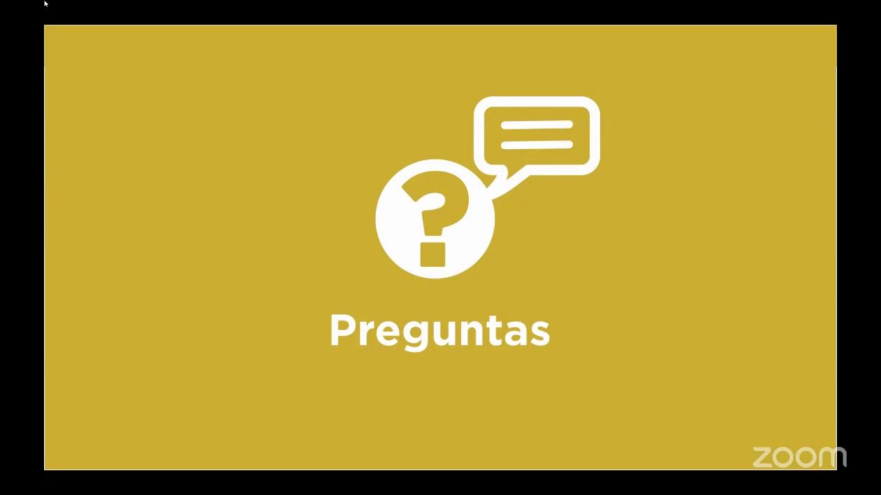 Webinar sobre IRP-Nómina Salarial
