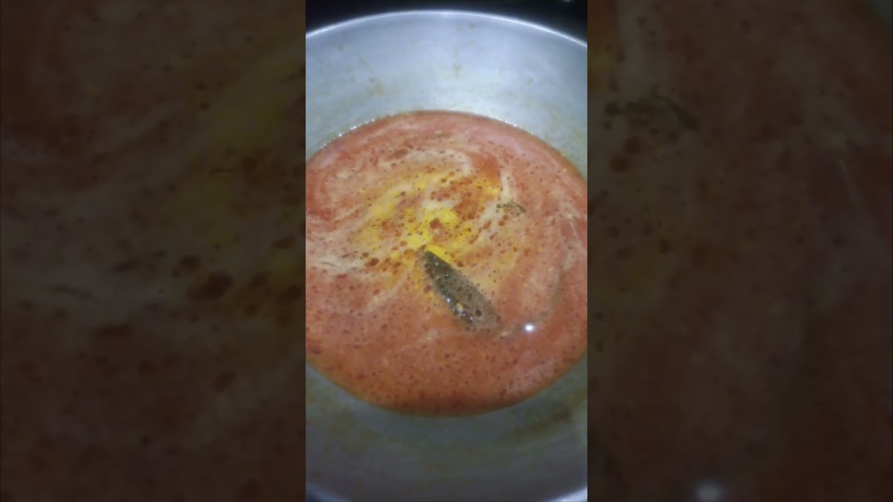 झार की सब्जी जो आपने कभी नही खाई होगी very testy😋👩‍🍳🍲@shivivlogs8043