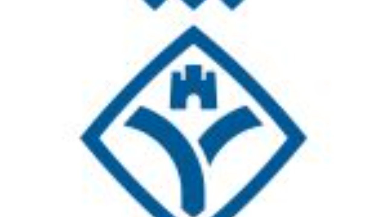 Ple Municipal Dosrius 07-11-2024