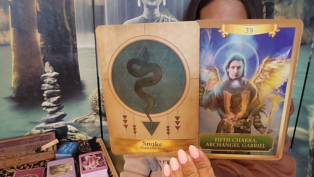 Духовный малыш: Видишь змей? Готовим гнездо 🐍🪺