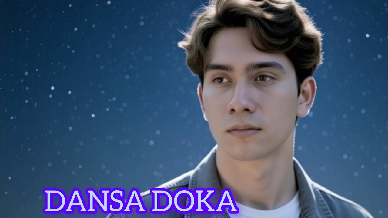 DANSA DOKA//musik Country//bahasa rote//2025