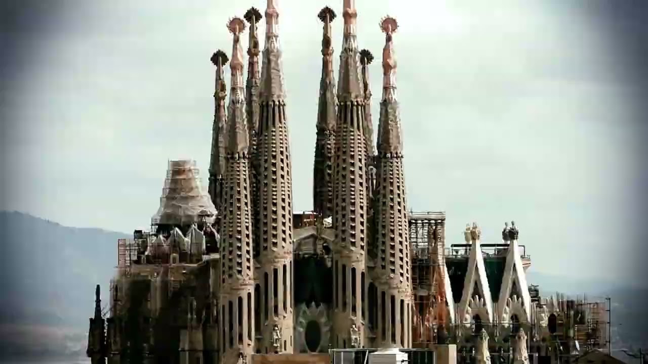 SDA Project Teaser - University of Oxford