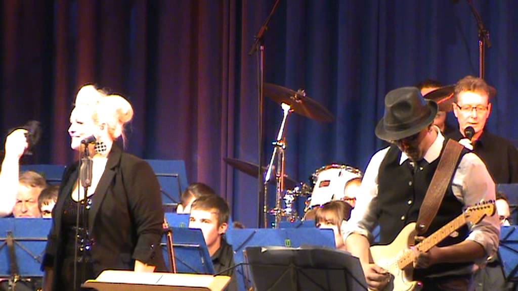 Abenteuerland Musikverein Obernheim