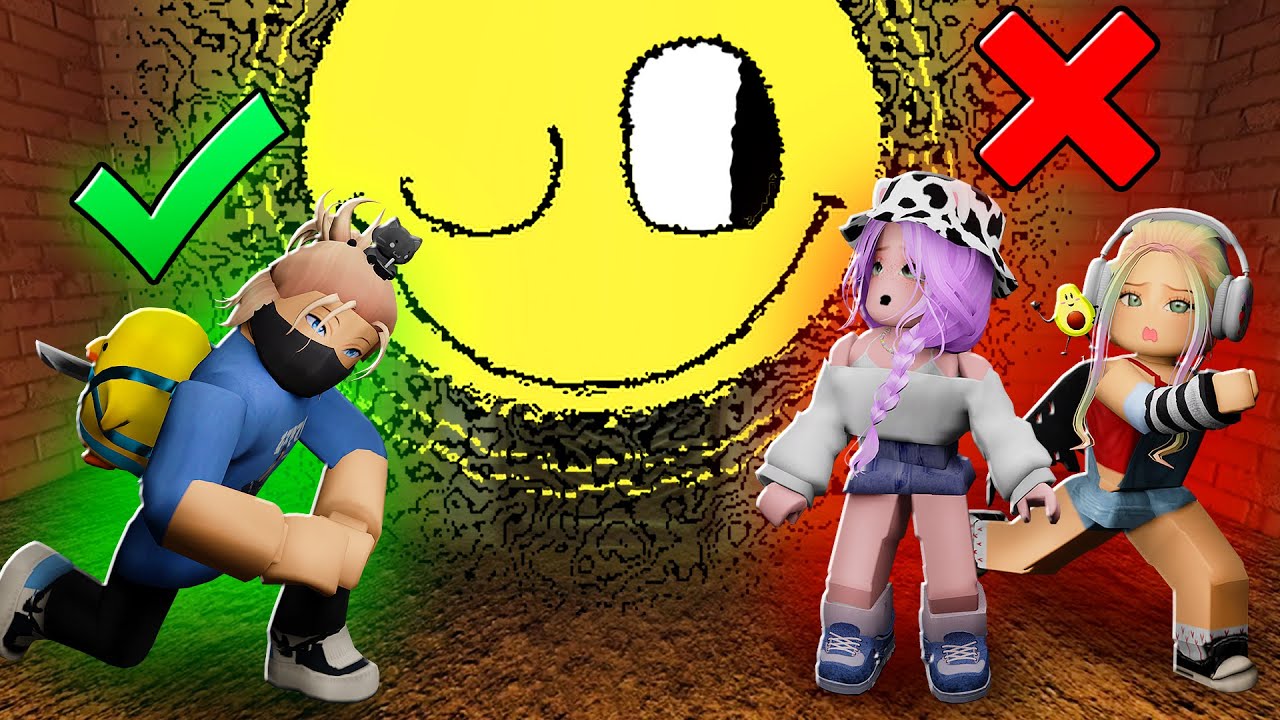 НОВЫЙ МОНСТР И РЕКОРД В ГРЕЙС! Roblox Grace