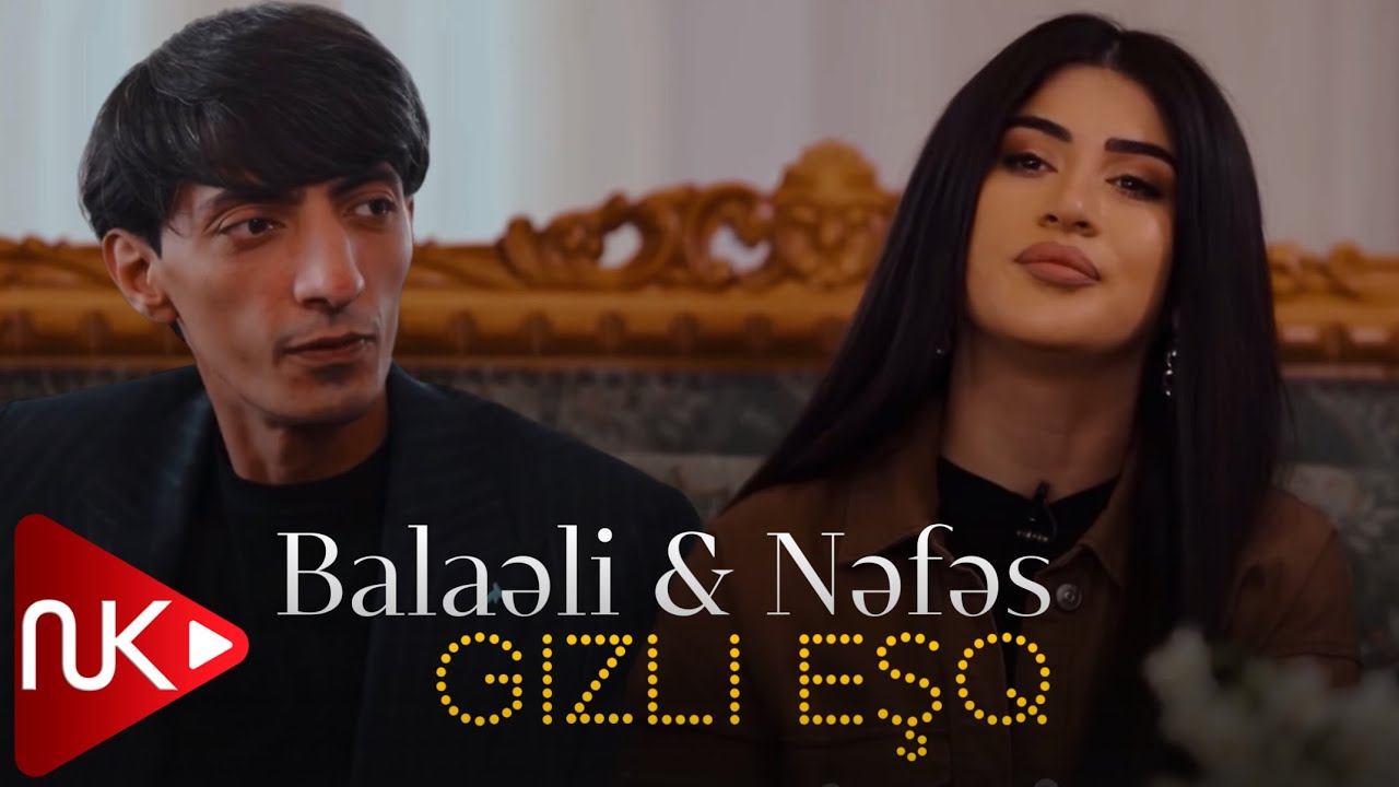 Lord Vertigo - Gizli Esq ( Balaeli & Nefes )